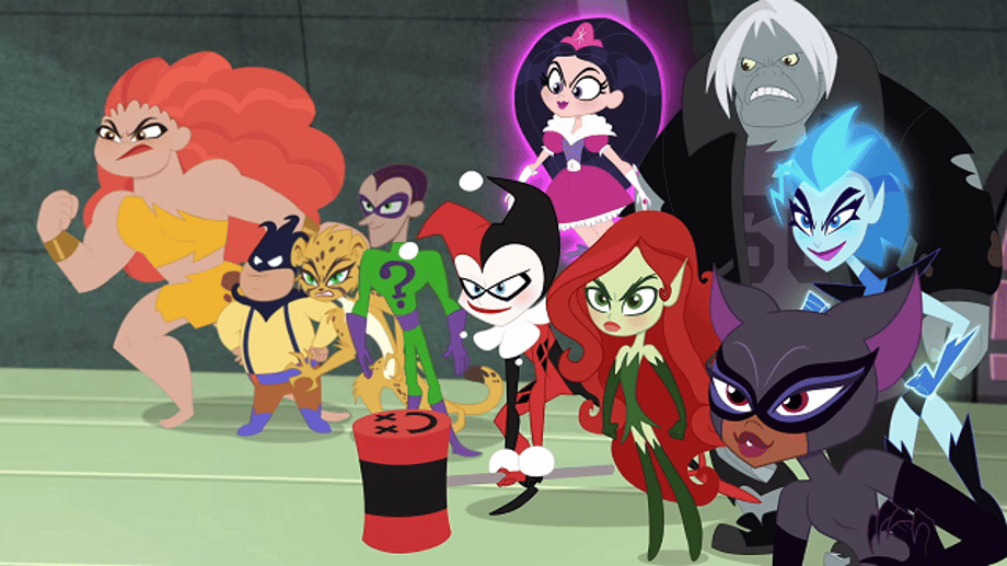 Teen-Titans-Go-DC-Super-Hero-Girls-Mayhem-in-the-Multiverse-Trailer-Warner-Bros-Entertainment-1-1-sc