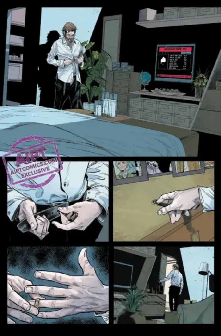 ULTSM2024001-Preview-4