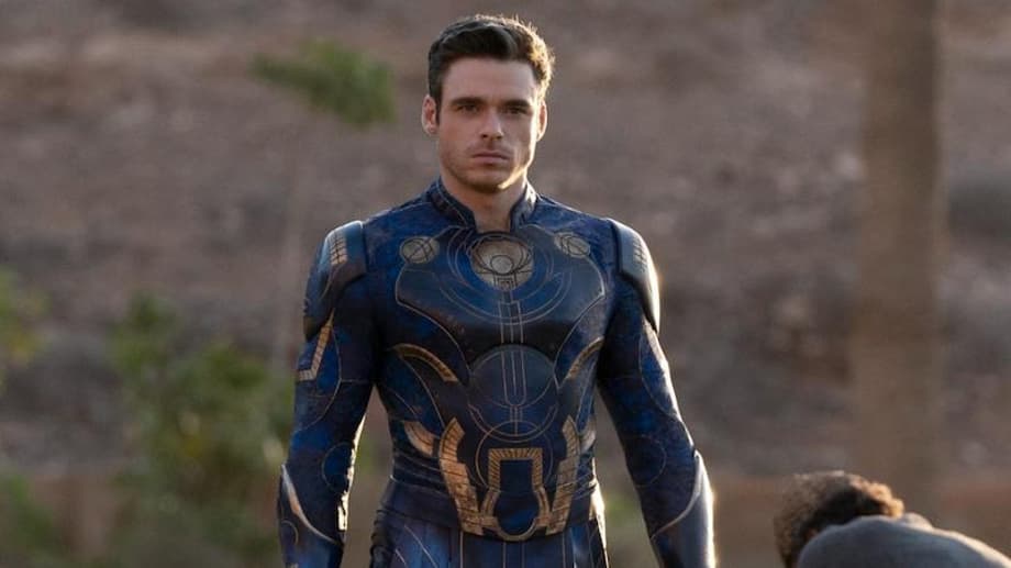 richard-madden-eternals-ikaris-different