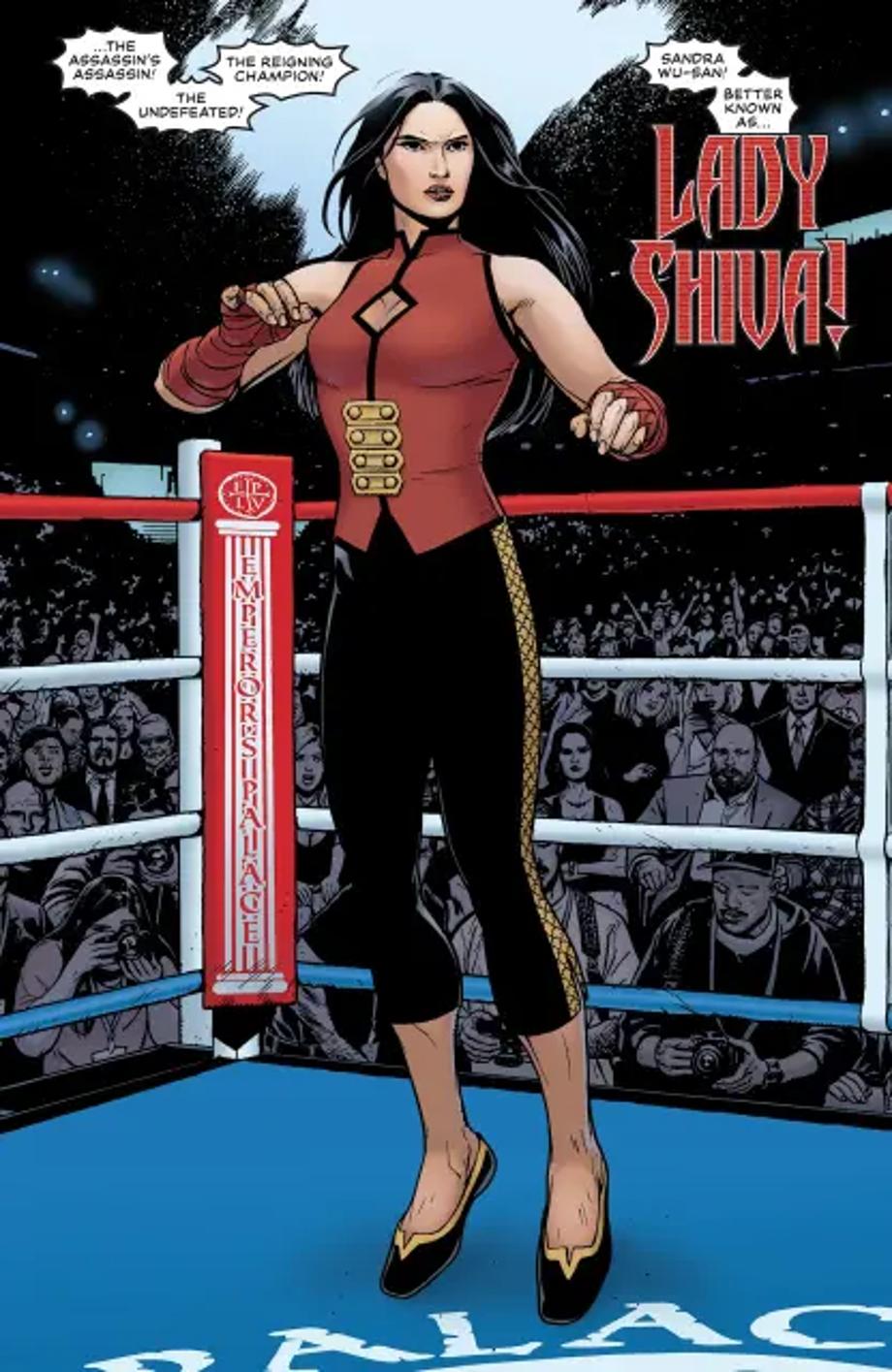 Black-Canary-Best-of-the-Best-1-6