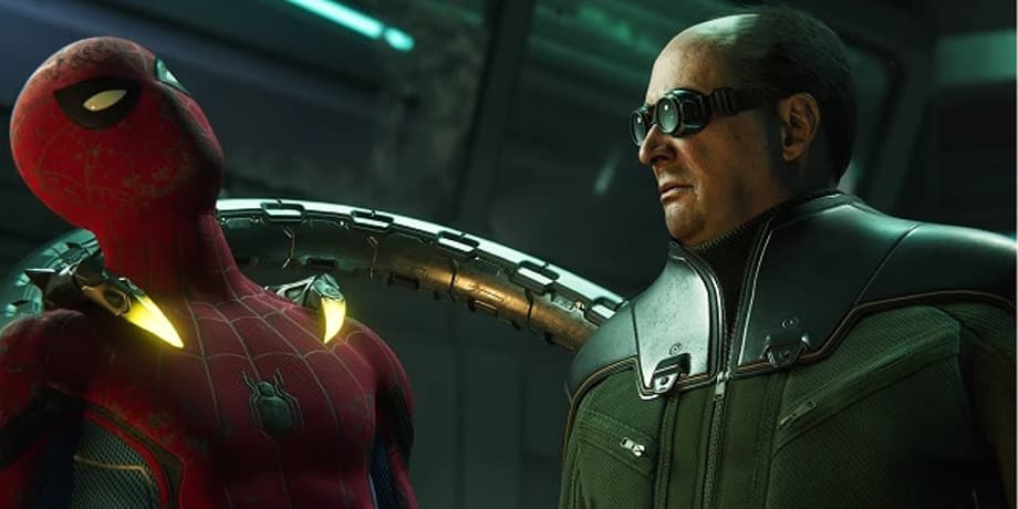 Grogu-and-the-Mandalorian-Pedro-Pascal-in-Lucasfilm-s-THE-MANDALORIAN-season-two-exclusively-on-Disn