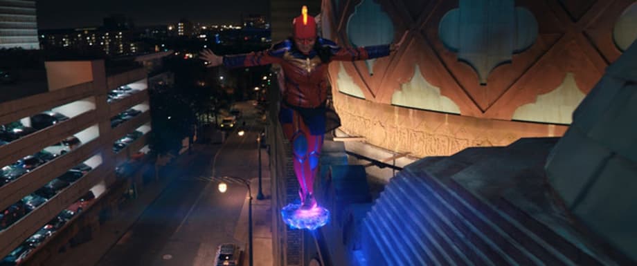 x7cqvxp995h332fbkntrrh6