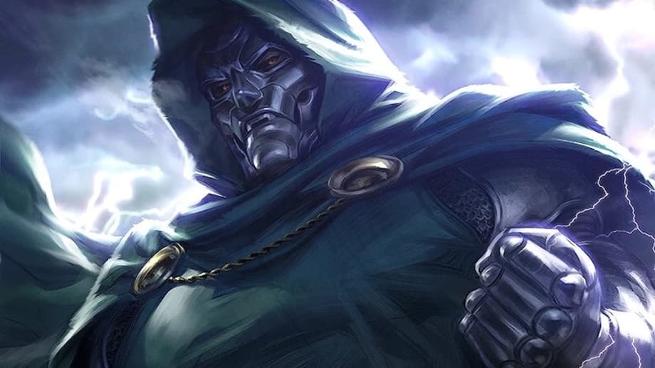 Fantastic-Four-Vol-6-25-Artgerm-Virgin-Variant-1-copy