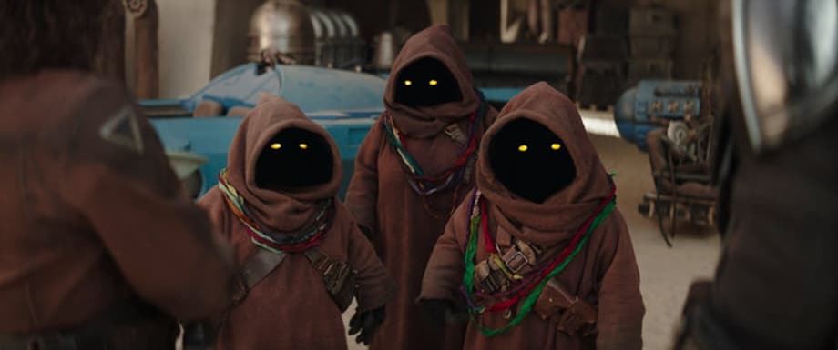 4vsnhhns6bxwrv2g67wnvb