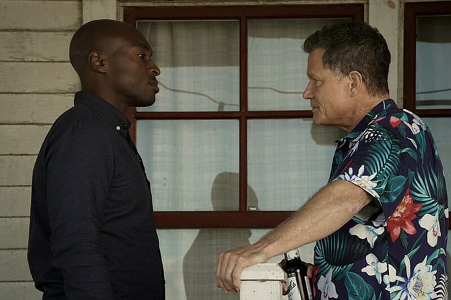 SML301b-0064r3-61ae4cb9e6742bf9