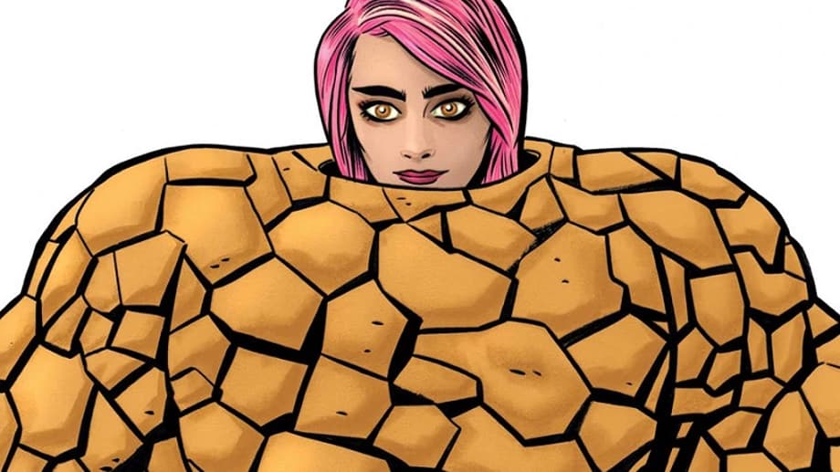 Lightyear-Official-Trailer-2-1-56-screenshot22