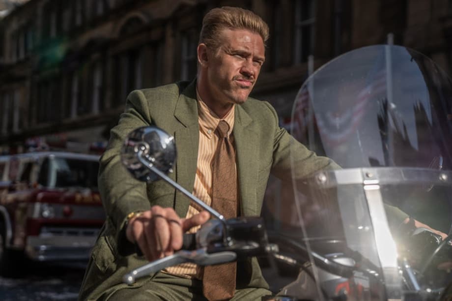 6v65k3p963n4b8t2sjrcbm4