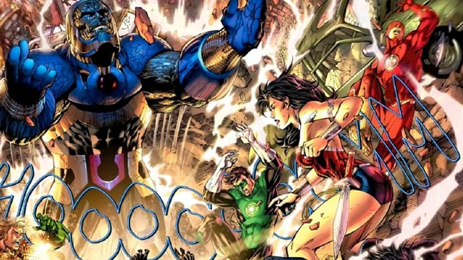 34983943321w344r134444454