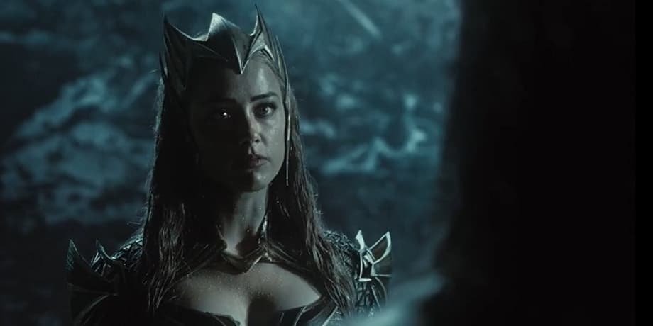 2382372831214344412133332341453324433443334443