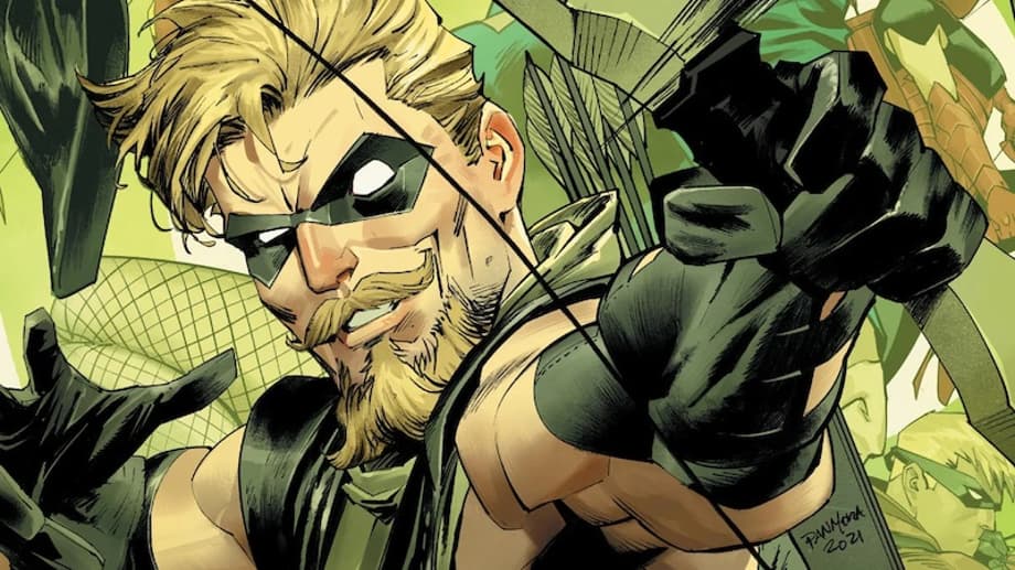 green-arrow-dc-copy