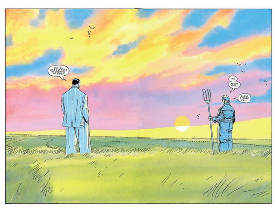 431748671-915226046763791-71711358930083250-n