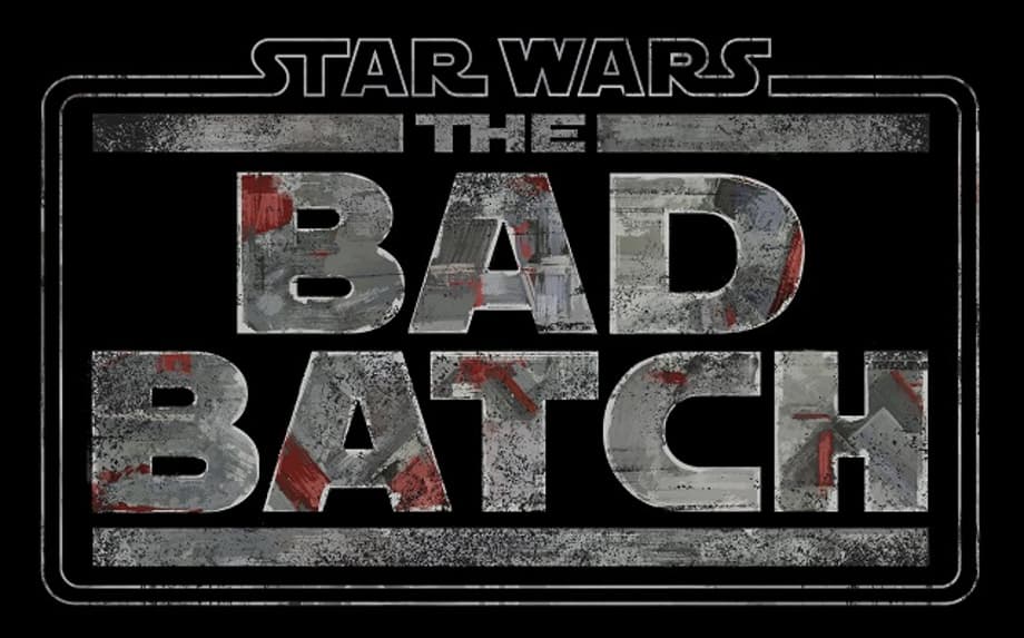 Bad-Batch