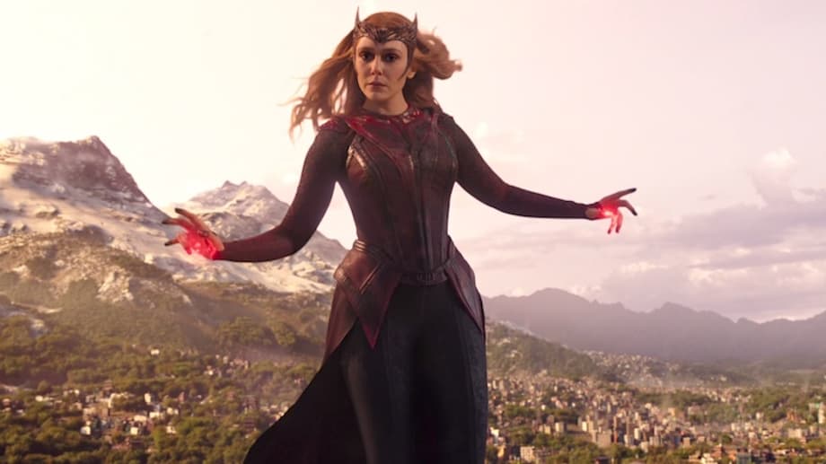 Elizabeth-Olsen-as-Scarlet-Witch-in-Doctor-Strange-in-the-Multiverse-of-Madness-2-copy