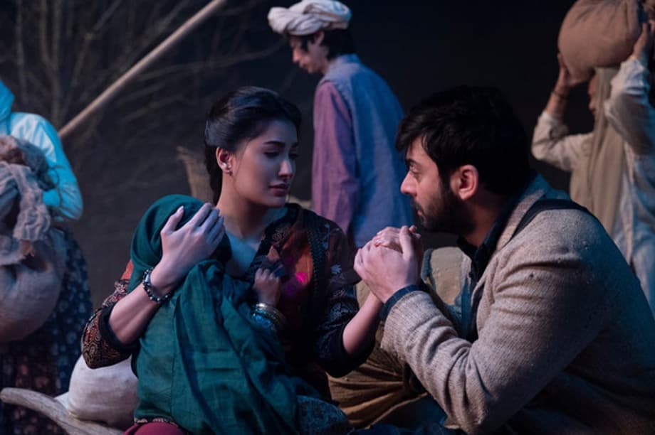 rccb9jnw5w2fcnwkpbxgjj5