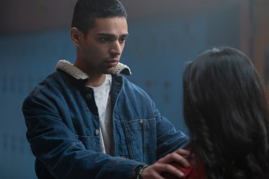 n6447v7j79hn5qbbhzvkmhbv