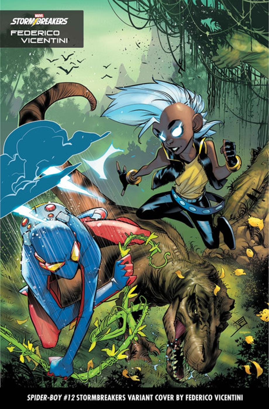 SPIDERBOY2023012-Vicentini-Stormbreakrs