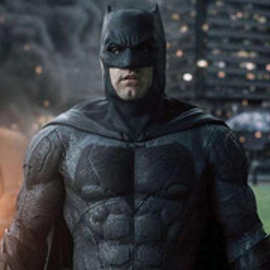 Ben-Affleck-Batman-080423-e07c769f477e4a21b64a7edecaf0414f