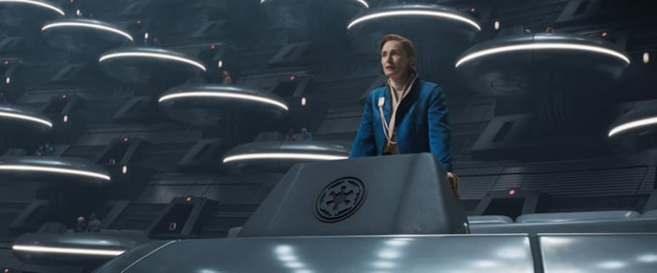 g7c83jsjk4q668bwvwnq3c8m