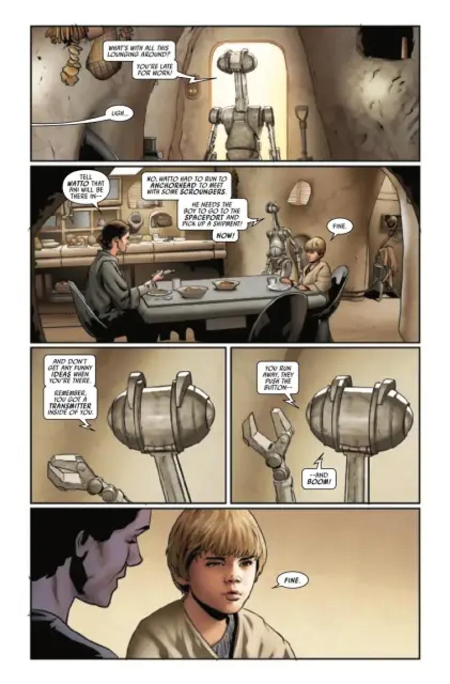 starwarsthephantommenace25thanniversaryspecial-3