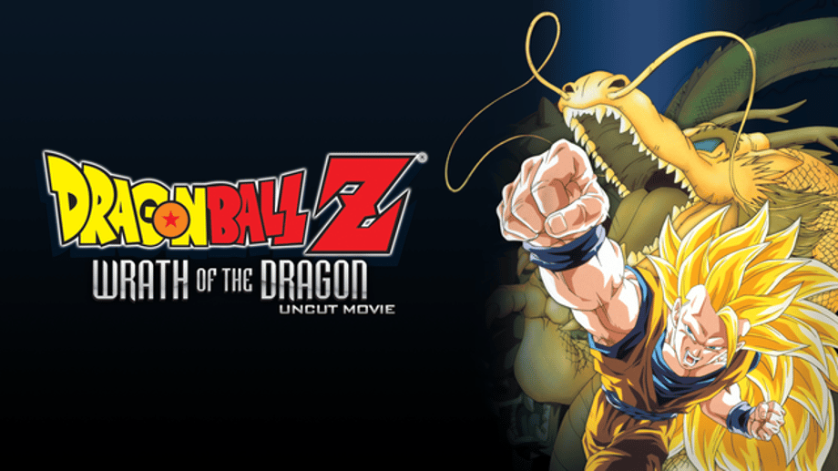 Dragon-Ball-Z-Wrath-of-the-Dragon-Horizontal-Banner-3840x2160