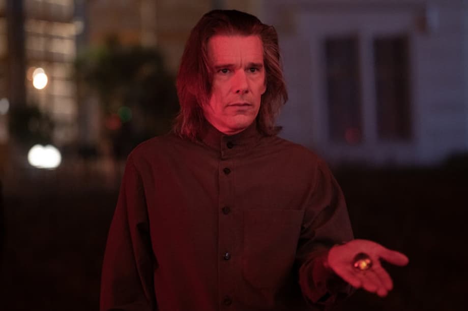 rr56mxm8j3kfk6c7s35r4v9