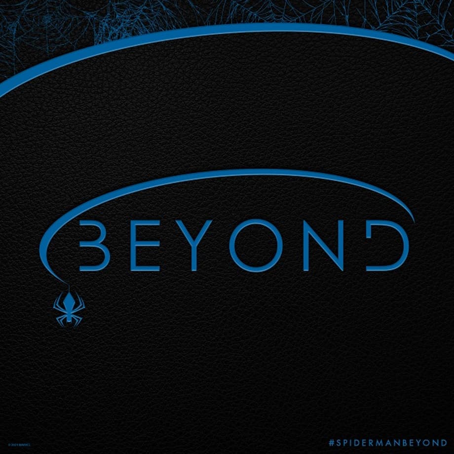 BEYOND-Teaser-01
