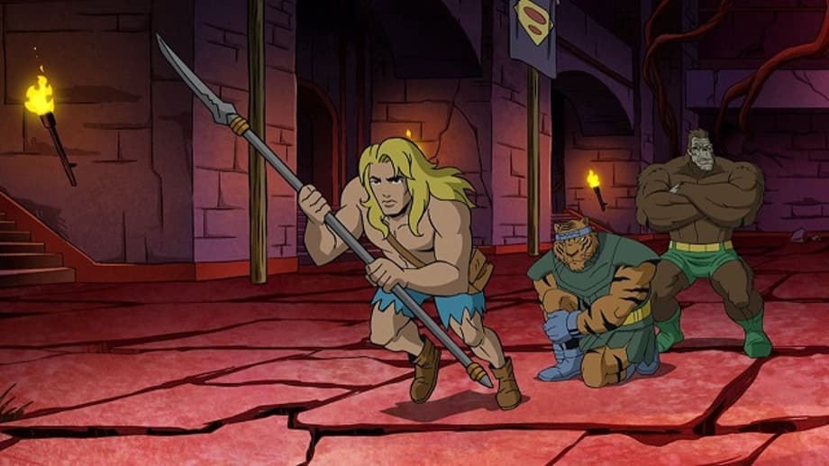 AXEJUDGMENT2022002-Coverw