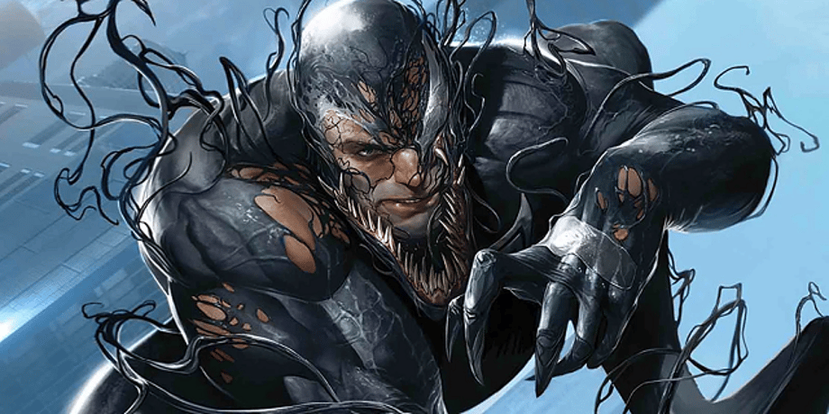 Venom