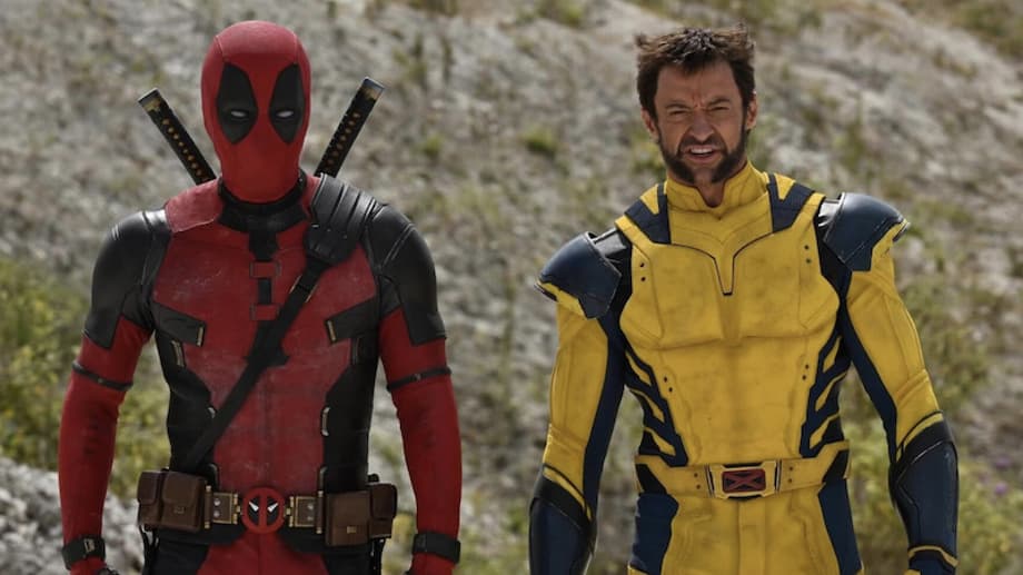 Screen-Shot-2023-07-10-at-12-28-04-PM