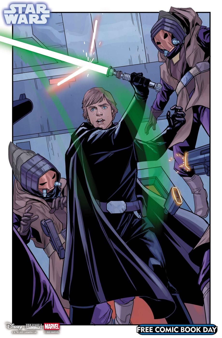 FCBDSTWARS2025001-Interior-A