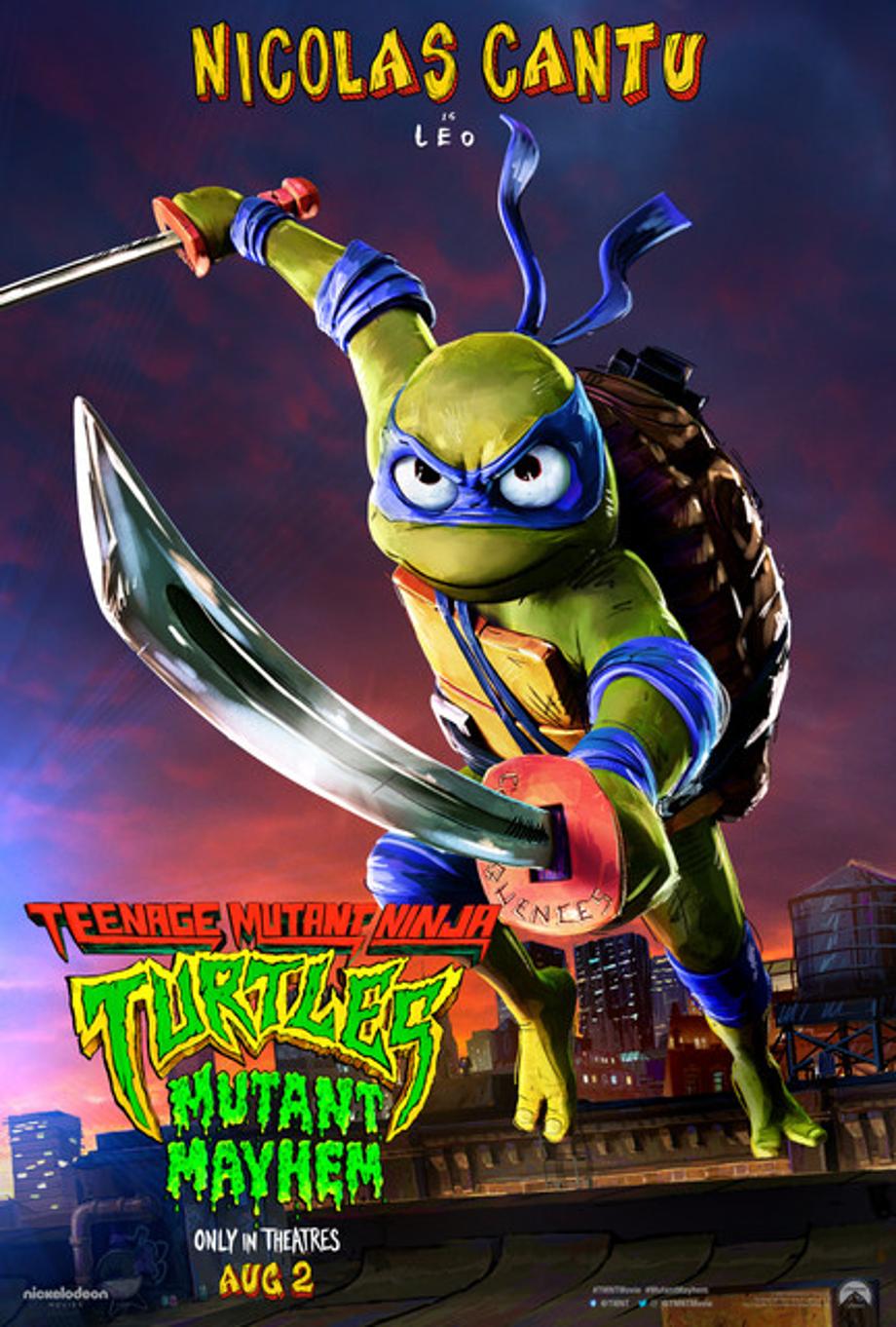 tmntmmonlinecharacterposternicolascantuv5