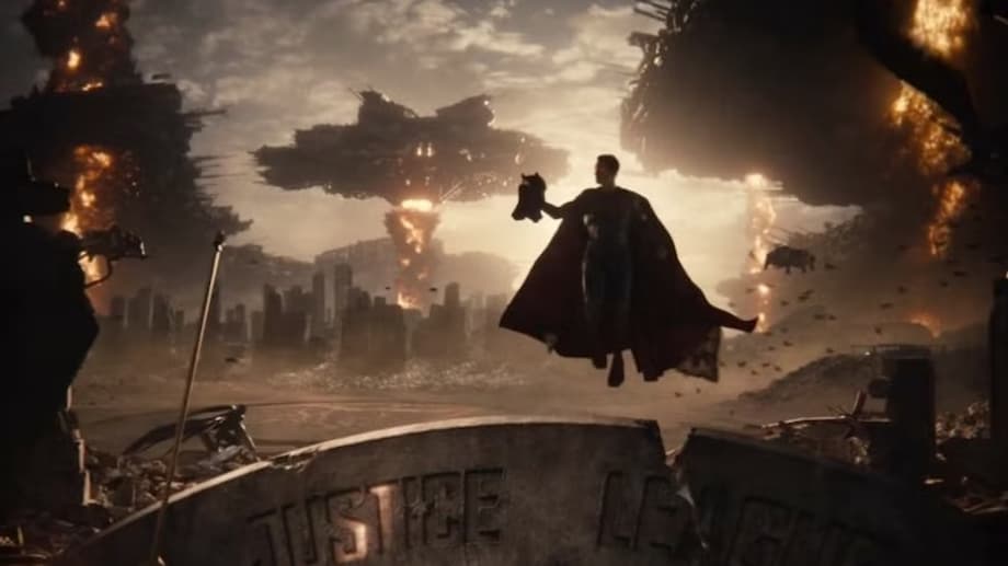 hallofjusticewaynemanordestroyed-copy