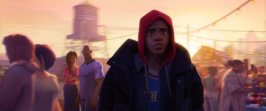Image-6-Spider-Man-Across-the-Spider-Verse-1