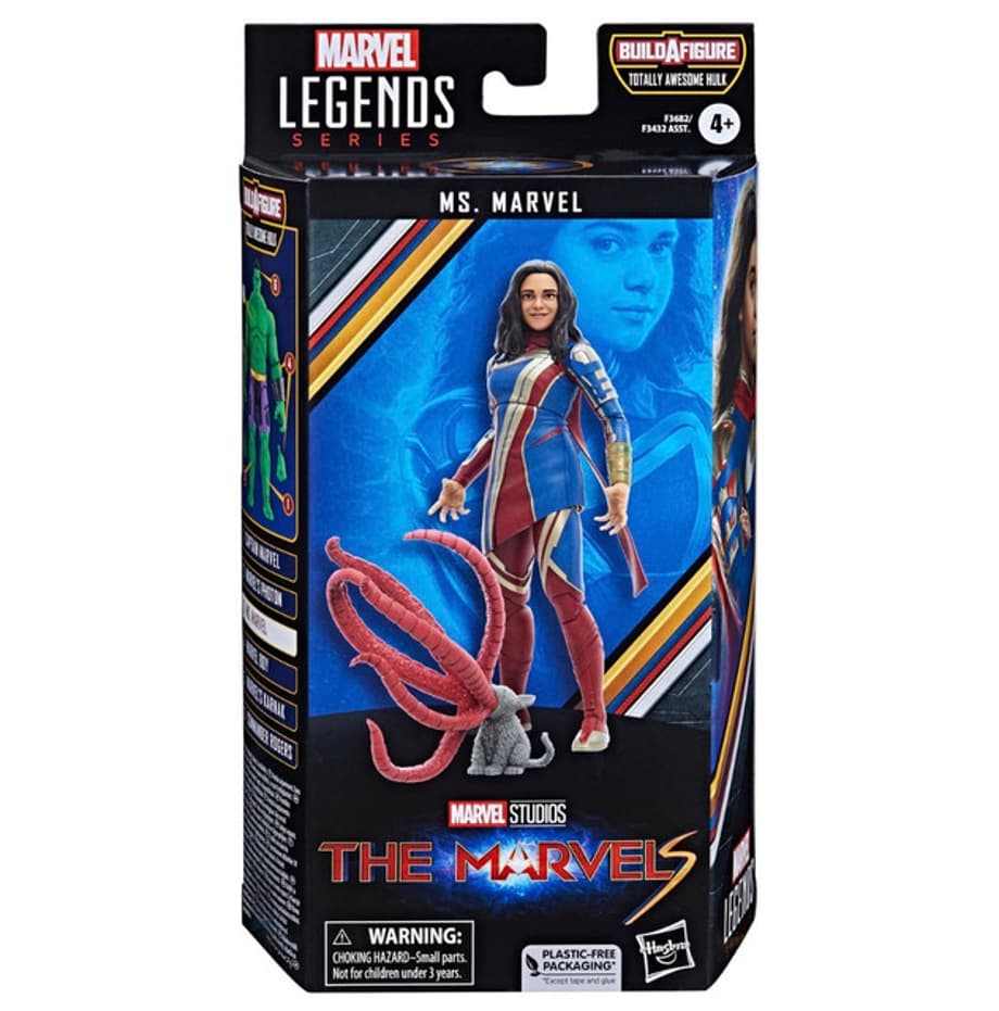 Screenshot-2023-06-06-at-16-27-55-copy