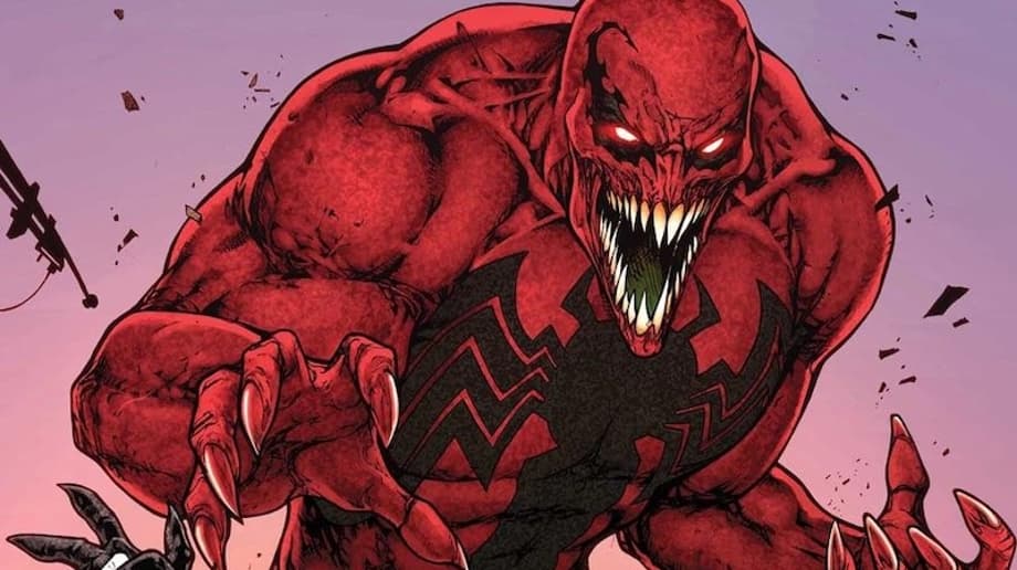 thoughts-on-eddie-brock-as-toxin-v0-zp37tje92okd1