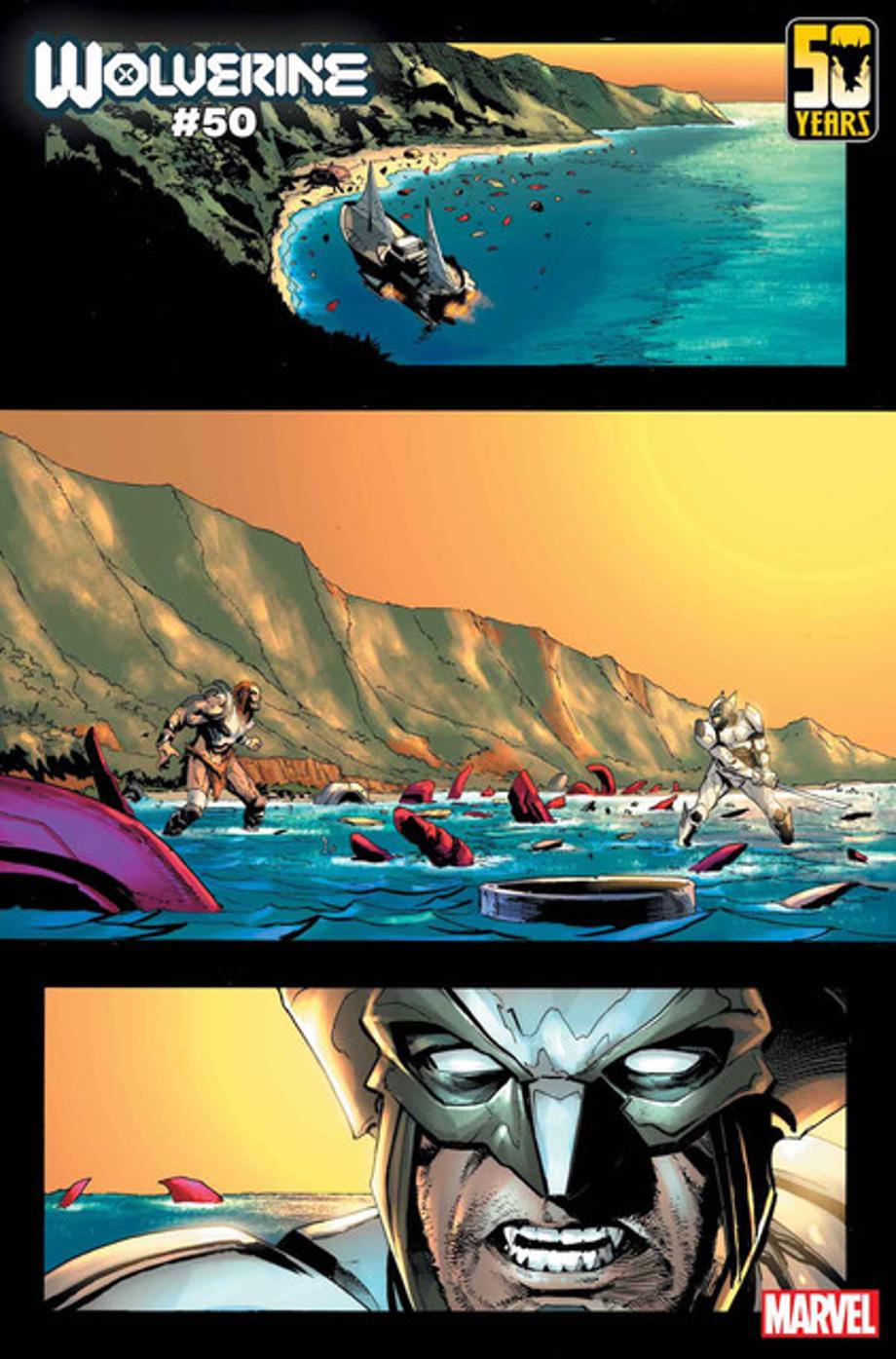 WOLV2020050-Percy-La-Valle-Shaw-A