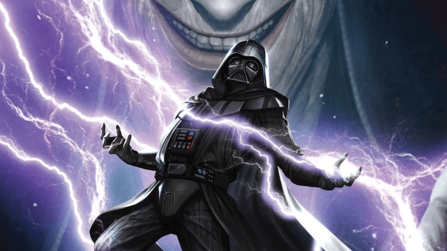 star-wars-how-marvel-connects-darth-vader-to-the-rise-of-sky-mr2f