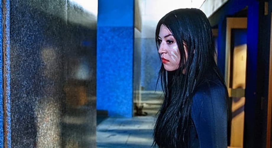 259829547-1053498705382763-8503237519652182483-n