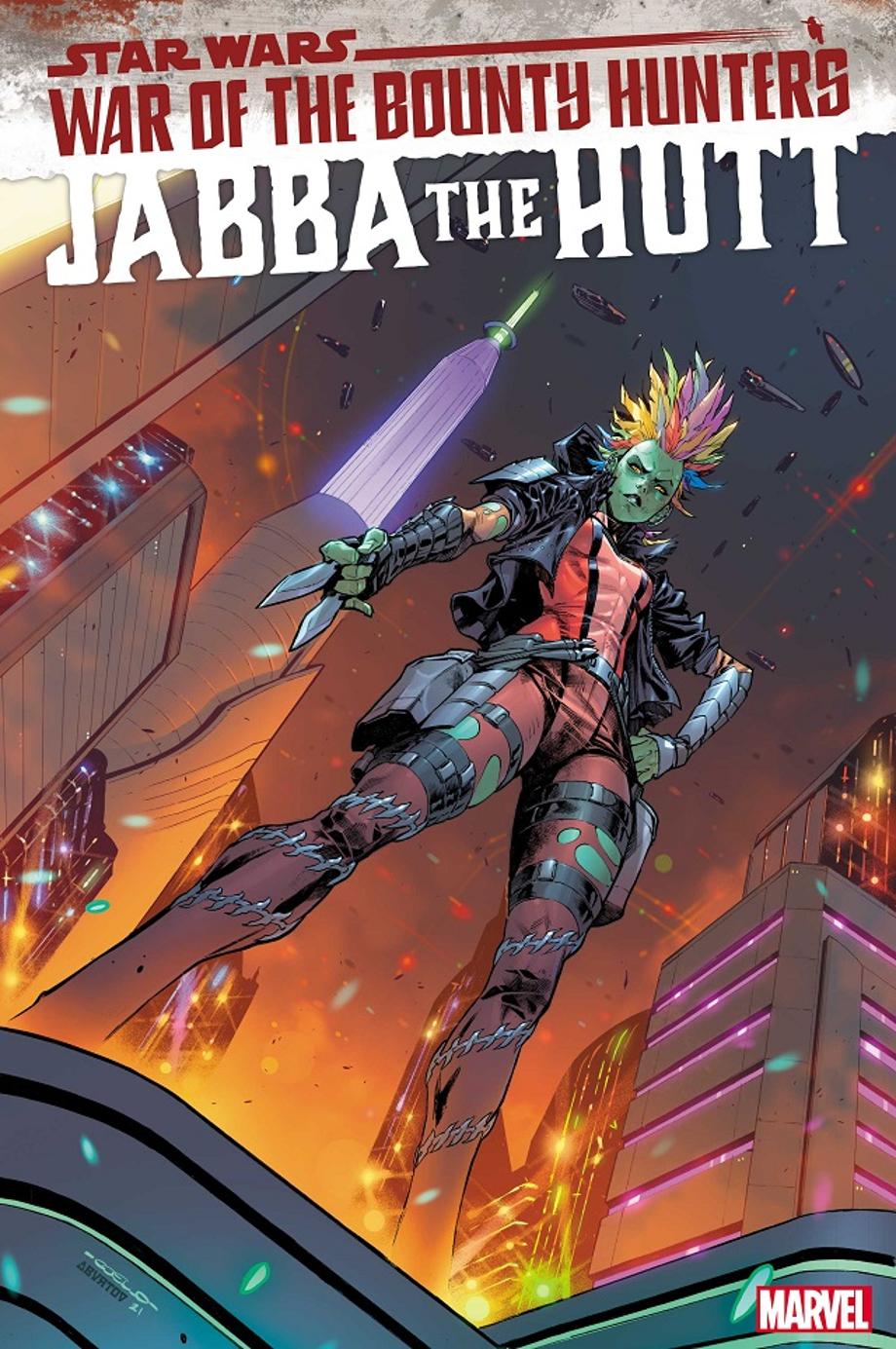 STWWAROTBHJABBAT2021001-coello-variant-cover