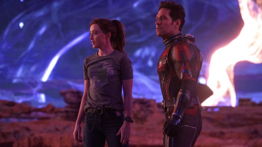 ant-man-and-the-wasp-review-800x450