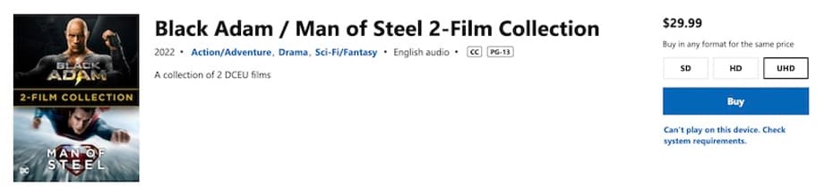 Screenshot-2023-01-03-at-09-24-37-copy