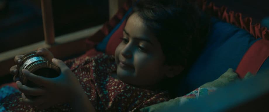 kscj6p4kbs7vvwxs99nfkw