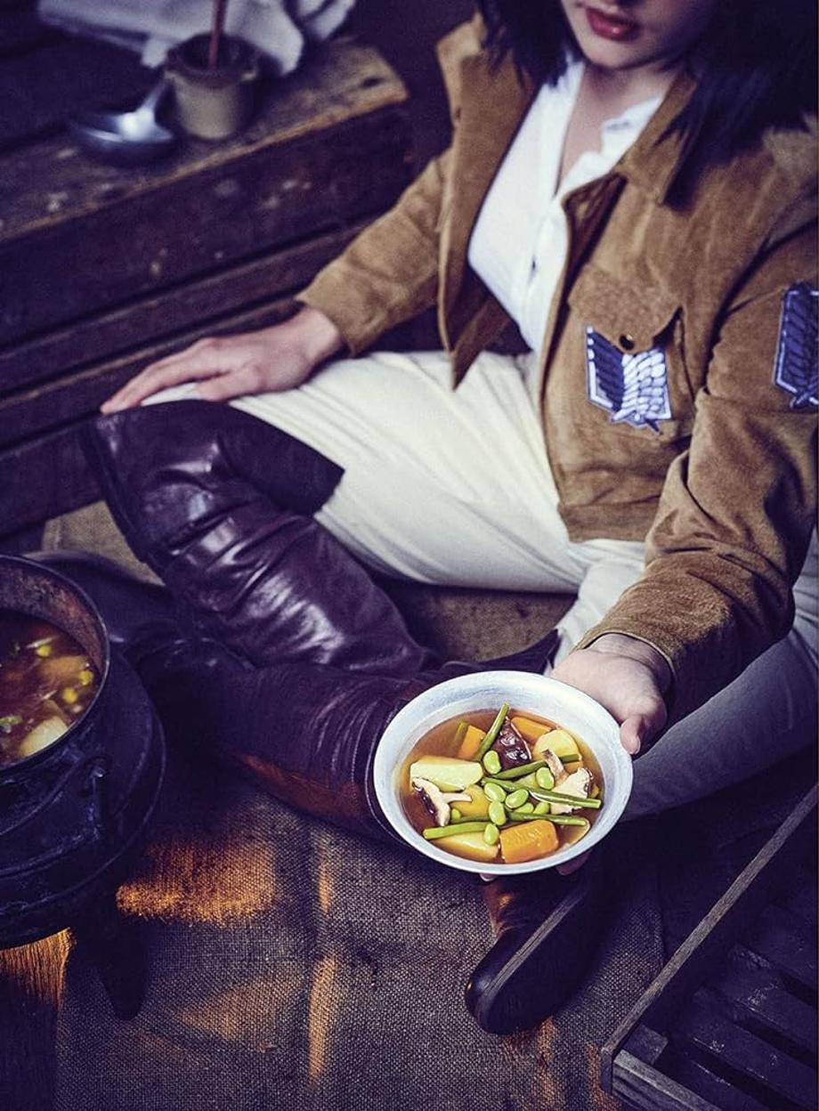 Gastronogeek-Anime-Cookbook-Hanjis-Stew