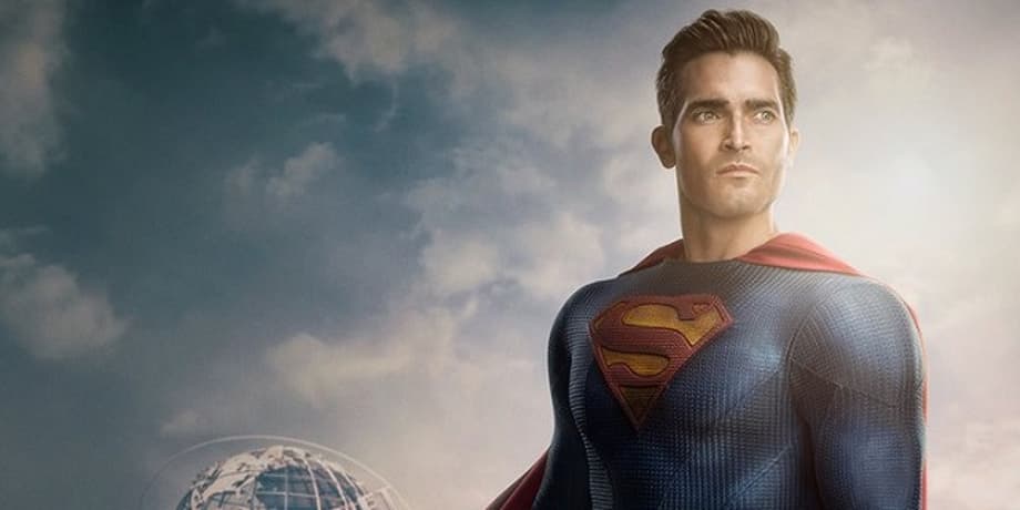 WV1111242334313123331