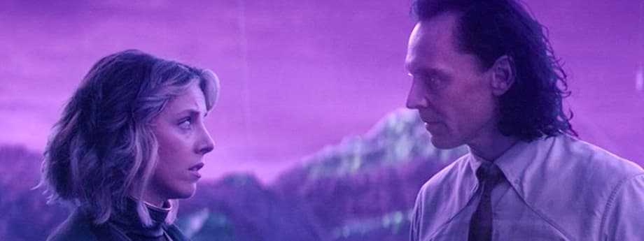 Judgment-Day-Teaser13223333