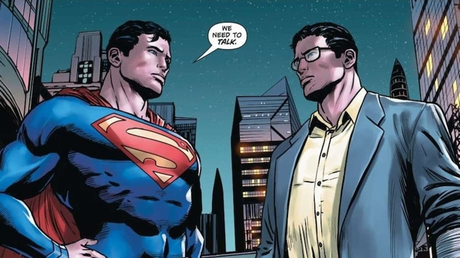 superman-clark-kent-1-1-copy