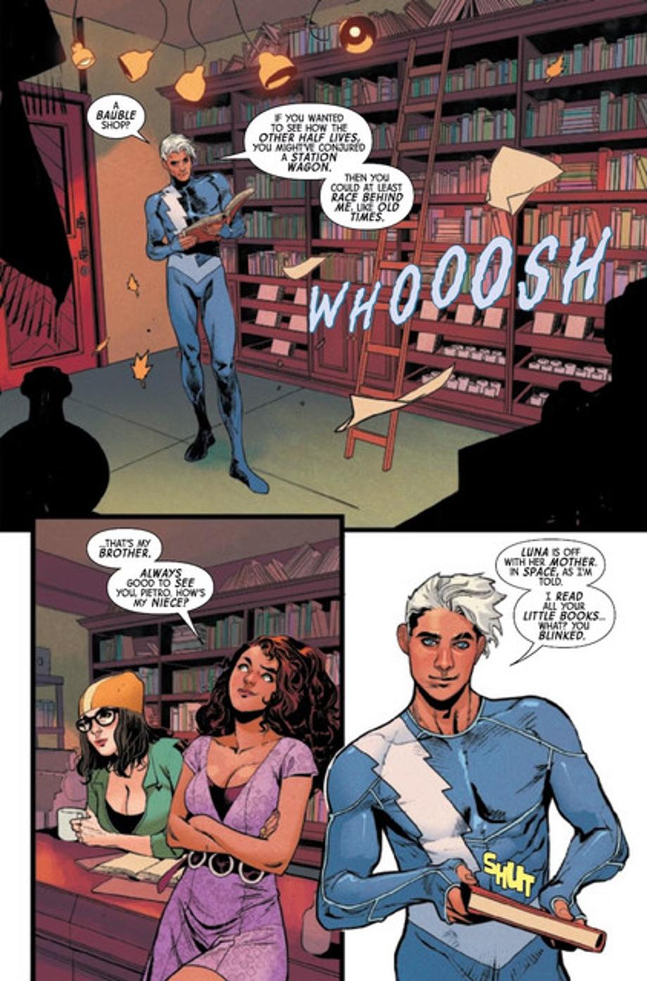 scwitch2023001-preview-7-copy