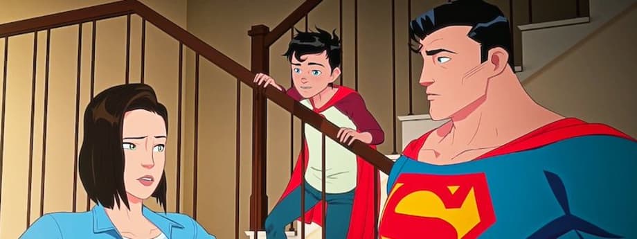 Batman-and-Superman-Battle-of-the-Super-Sons-11