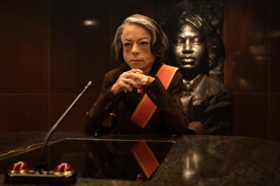 8984mpbtfjj9n9r9pmfn3w