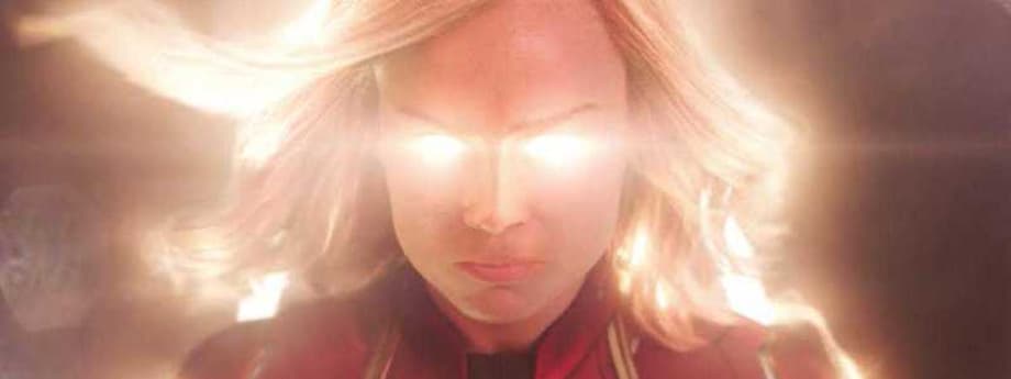 Screenshot-2022-02-11-at-12-35-20